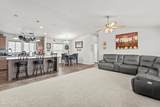 7740 Hemlock Dr - Photo 23