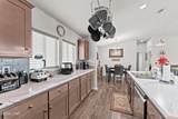 7740 Hemlock Dr - Photo 24
