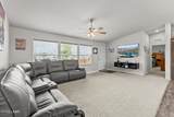 7740 Hemlock Dr - Photo 25