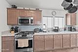 7740 Hemlock Dr - Photo 26