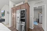 7740 Hemlock Dr - Photo 27