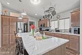 7740 Hemlock Dr - Photo 28