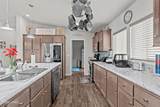 7740 Hemlock Dr - Photo 29