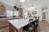 7740 Hemlock Dr - Photo 30