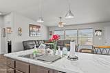 7740 Hemlock Dr - Photo 31