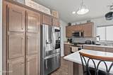 7740 Hemlock Dr - Photo 32