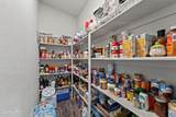 7740 Hemlock Dr - Photo 33