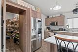 7740 Hemlock Dr - Photo 34