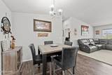 7740 Hemlock Dr - Photo 35