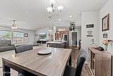 7740 Hemlock Dr - Photo 36