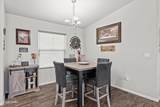 7740 Hemlock Dr - Photo 37