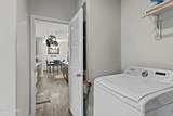 7740 Hemlock Dr - Photo 38