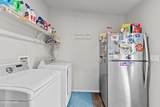 7740 Hemlock Dr - Photo 39