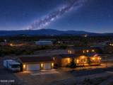 7740 Hemlock Dr - Photo 4