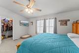 7740 Hemlock Dr - Photo 41