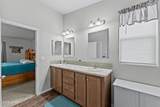 7740 Hemlock Dr - Photo 42