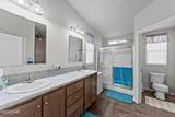 7740 Hemlock Dr - Photo 43