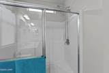 7740 Hemlock Dr - Photo 44
