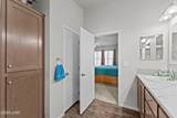 7740 Hemlock Dr - Photo 45