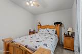 7740 Hemlock Dr - Photo 47