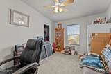 7740 Hemlock Dr - Photo 48