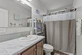 7740 Hemlock Dr - Photo 49