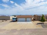 7740 Hemlock Dr - Photo 50