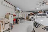 7740 Hemlock Dr - Photo 55