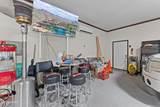 7740 Hemlock Dr - Photo 57