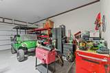 7740 Hemlock Dr - Photo 58