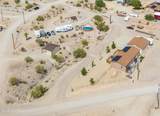 7740 Hemlock Dr - Photo 6