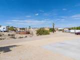 7740 Hemlock Dr - Photo 60
