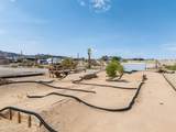 7740 Hemlock Dr - Photo 63