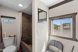 7740 Hemlock Dr - Photo 66