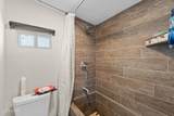 7740 Hemlock Dr - Photo 67