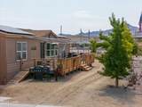 7740 Hemlock Dr - Photo 7