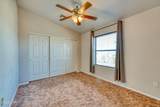 3110 Douglas Dr - Photo 16