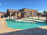 1100 Rolling Hills Dr - Photo 2