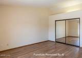 2580 Castaway Dr - Photo 17