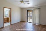 2580 Castaway Dr - Photo 19