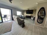 777 Harrah Way - Photo 10