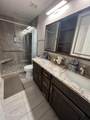 777 Harrah Way - Photo 23