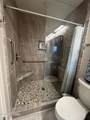 777 Harrah Way - Photo 24