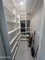 777 Harrah Way - Photo 27