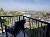 777 Harrah Way - Photo 28