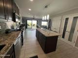 777 Harrah Way - Photo 32