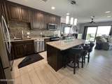 777 Harrah Way - Photo 37
