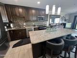 777 Harrah Way - Photo 38