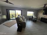 777 Harrah Way - Photo 40
