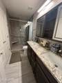 777 Harrah Way - Photo 43